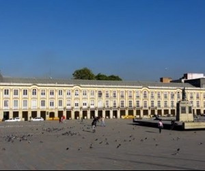 Lievano Palace Source mw2 google com