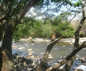 Guatapuri River  Flickr By JoiceBarbosa 1